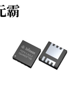 BSC040N10NS5SCATMA1 | BSC042N03LSGATMA1 |BSC042N03M