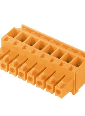 1939890000 |  193991-4 |  1939918