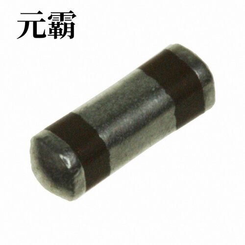 4700-009MLF | 4700-056MLF | 4700BP14A0600001T