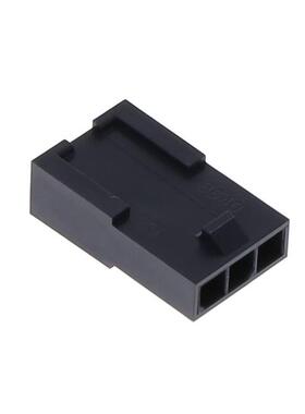 0436400308 | 0436400309 | 0436400311