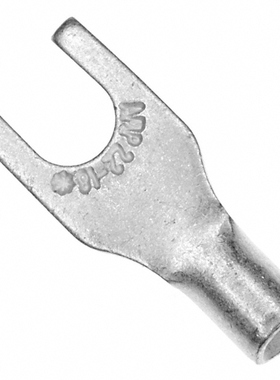 323127 |  323136 |  3231-4-00-15-00-00-08-0