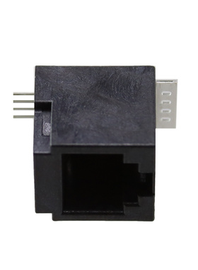 MTJ-649X1 | MTJ-64FX1 | MTJ-64HX1