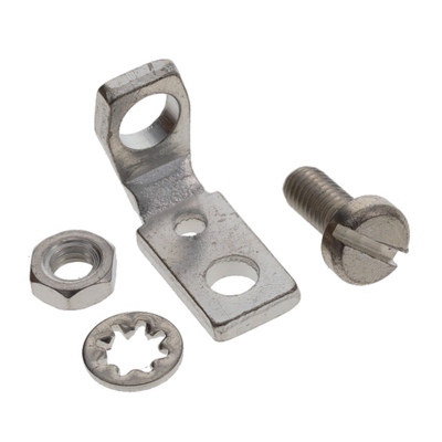 86551128TLF | 86551167TLF | 86552008TLF