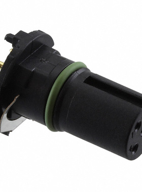 1432363 |  1432431 |  1432444