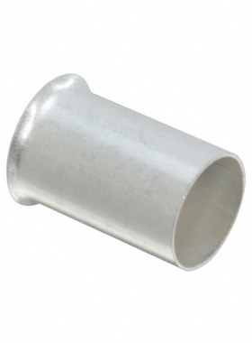 9004210000 |  9004250000 |  9004270000