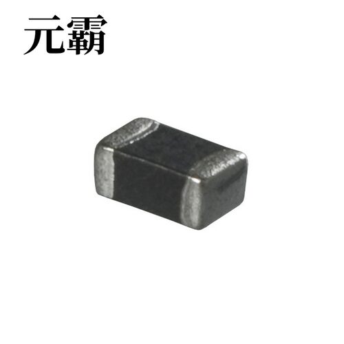 HZ0805B272R-10 | HZ0805C202R-10 | HZ0805D102R-10