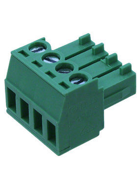 OSTTJ037150 | OSTTJ040150 | OSTTJ0411530