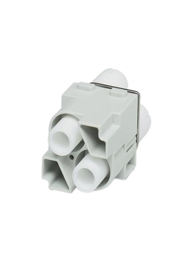 1417399 | 1417407 | 1417408