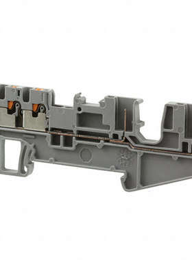 3212390 |  3212-40002 |  3212-40003