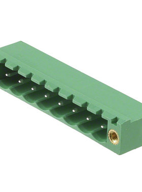 1776540 | 1776553 | 1776566