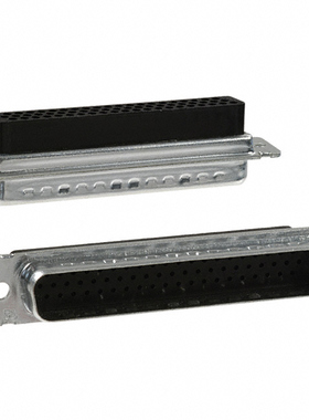 1658671-1 | 1658672-1 | 1658673-1