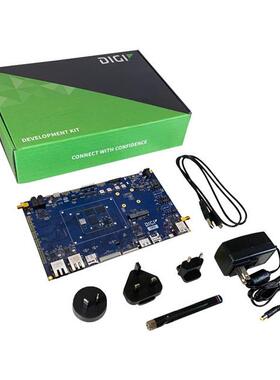 CC-WMP133-KIT【CC MP133 DEV KIT INCL DEV BOARD 】