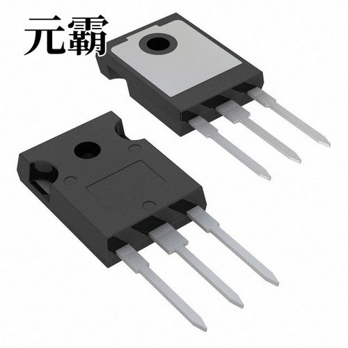 IRFP064NPBF | IRFP064PBF | IRFP1405PBF