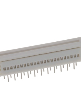 0039532204 | 0039532205 | 0039532235