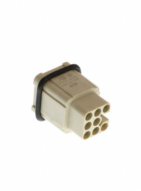 T2020082101-000 |  T2020152201-000 |  T2020252201-000