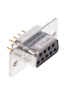 L177DFAH15SOL2RM5 | L177DFE09S | L177DFE09ST