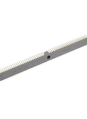 WG160PR9SY |  WG50SACJTB342 |  WG50SAD9SY