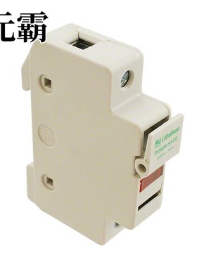 LPSM0001ZXID | LPSM0002Z | LPSM0002ZQCID