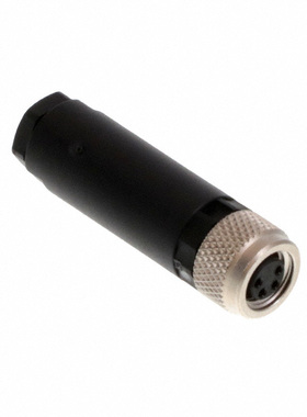 1803880000 |  1803882 |  1803905