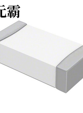 044002.5WR | 044002.5WRA | 044003.5WR