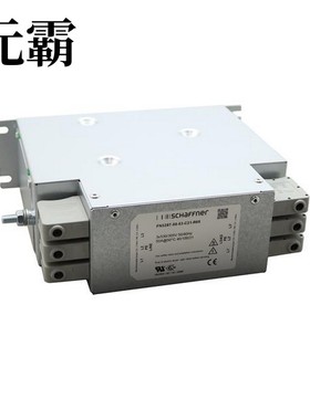 FN3287-50-53-C21-R65 | FN3287-63-53-C33-R65 | FN3287-80-34-C