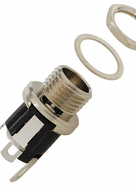 712A |  712AC |  712ACF