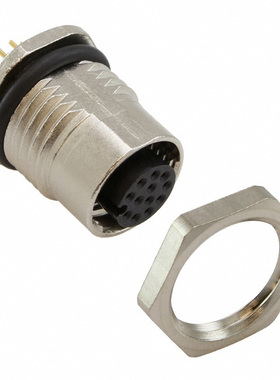 1436770 |  1436783 |  1436806