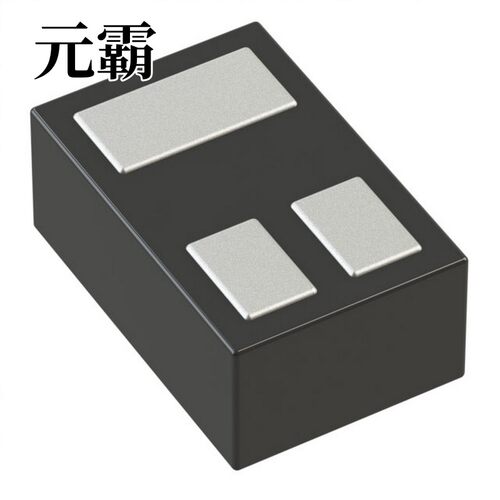 DP0150BLP4-7B | DP350T05-7 | DPAD1 TO-72 4L