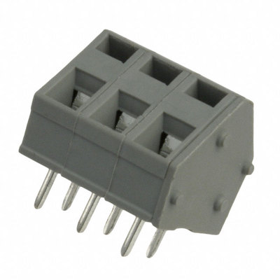 OSTHG030080 |  OSTHG040080 |  OSTHG050080