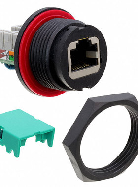 98481-320LF | 985 | 987