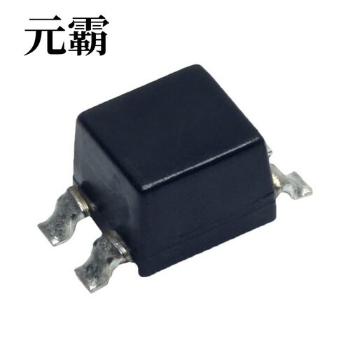 M-522CT | M-523CT | M-524CT