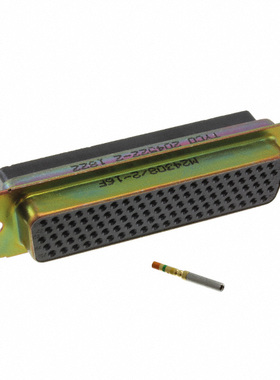 204522-2 |  2045230401 |  2045230801