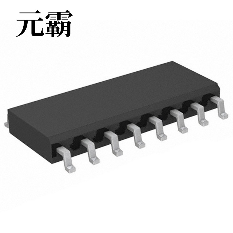 ALD810027SCL | ALD810030SCLI | ALD910019SAL