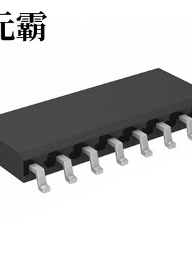 ALD810027SCL | ALD810030SCLI | ALD910019SAL