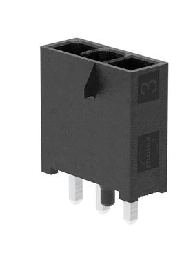 2159131006 | 2159151002 | 2159151003