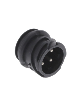 1394324-2 |  1394511-1 |  1394512-1