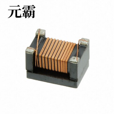PE-1812ACC510STS | PE-53910NL | PE-53910NLT