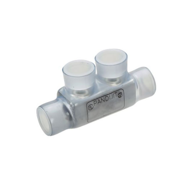 PIS-1240 | PIS-1241 | PISR1/0-1