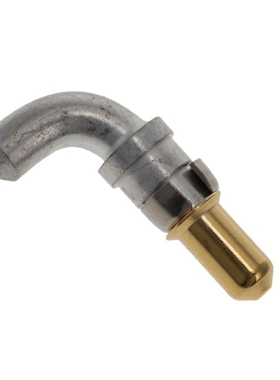 1731120393 |  1731120397 |  1731120398