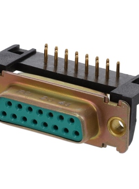 DAM15S300 | DAM15S332N | DAM15S532N