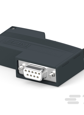 103653-9 | 103658-E | 103668-E