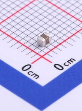 HMJ212BB7104KGHT 贴片电容(MLCC) MBJCH21GBB7104KTPA01 100nF