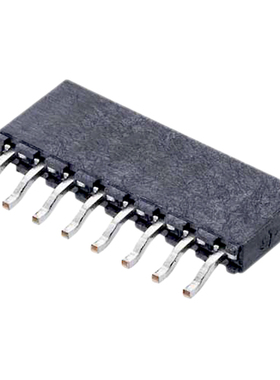 M20-7910842R |  M20-7911042R |  M20-7920242R