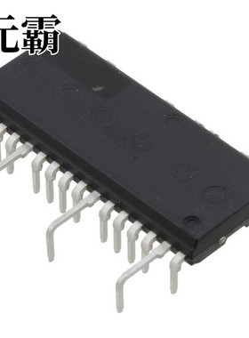 FSB50550AT | FSB50550BB | FSB50550BS