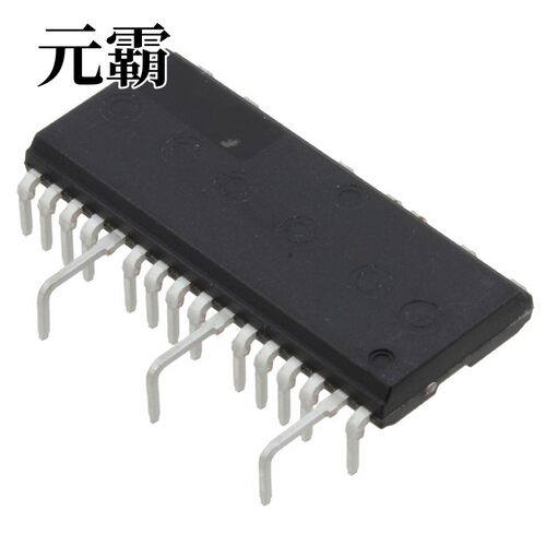 FSB50550AT | FSB50550BB | FSB50550BS