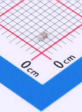 C0603A681J500NT 贴片电容(MLCC) C0603A681J500NT 0603