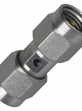 1053609 | 1053614 | 1053635-1