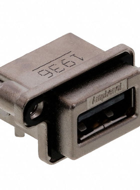 MUSBRA51140 |  MUSBRA511M0 |  MUSBRA511R0