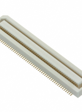 AXK530147YG | AXK540147YG | AXK560147YG