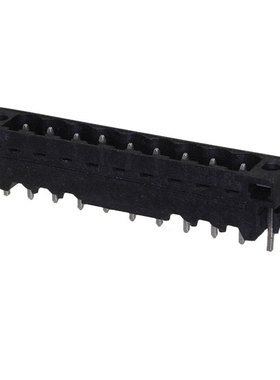 1838480000 | 1838500000 | 1838510000